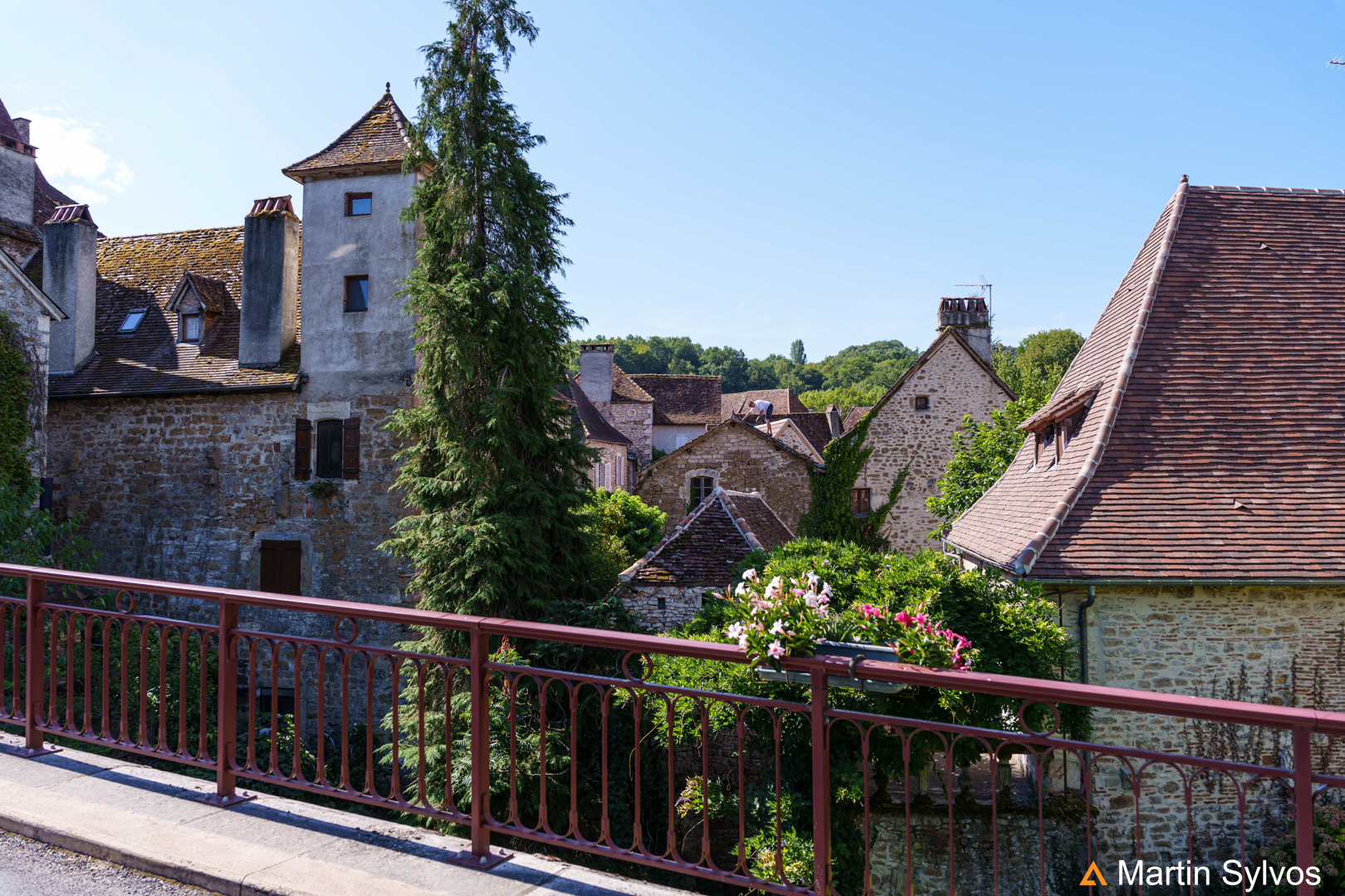 2022 Dordogne et lot 29